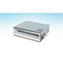 SUPER MULTI NƯỚC NÓNG - DÀN LẠNH NỐI ỐNG GIÓ SUPER MULTI NƯỚC NÓNG - DÀN LẠNH NỐI ỐNG GIÓ